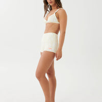 P.E Nation Bronte Bikini - Top & Bottom