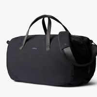 Bellroy Venture Duffel 55L - Midnight