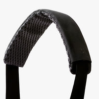 Bellroy Venture Duffel 55L - Black