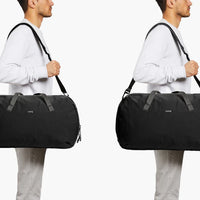 Bellroy Venture Duffel 55L - Nightsky