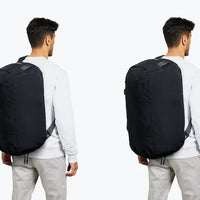 Bellroy Venture Duffel 55L - Midnight