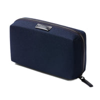 Bellroy Tech Kit - Navy