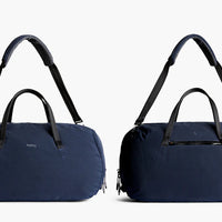 Bellroy Venture Duffel 55L - Nightsky