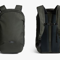 Bellroy Transit Workpack Pro 22L - Olive
