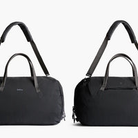 Bellroy Venture Duffel 55L - Midnight