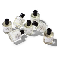 SŚAINT Modus Vivendi EDP - 50ml