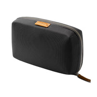 Bellroy Tech Kit - Slate