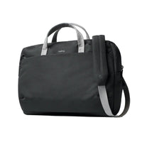 Bellroy Via Work Bag (Tech Briefcase) - Slate