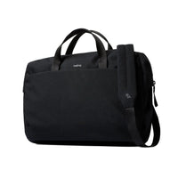 Bellroy Via Work Bag (Tech Briefcase) - Black