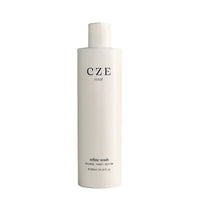 CZE Hair - Refine Wash