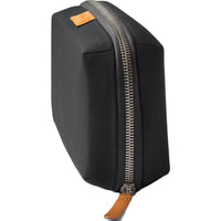 Bellroy Tech Kit - Slate
