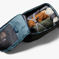 Bellroy Transit Workpack Pro 22L - Olive