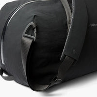 Bellroy Venture Duffel 55L - Midnight