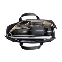 Bellroy Via Work Bag (Tech Briefcase) - Black