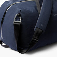 Bellroy Venture Duffel 55L - Nightsky