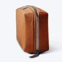 Bellroy Tech Kit - Bronze