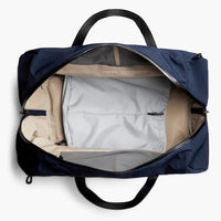 Bellroy Venture Duffel 55L - Nightsky