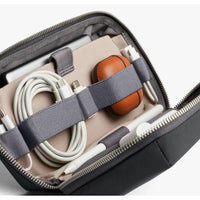 Bellroy Tech Kit - Slate