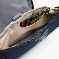 Bellroy Tech Kit - Navy