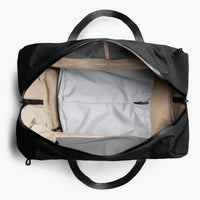 Bellroy Venture Duffel 55L - Midnight