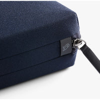Bellroy Tech Kit - Navy