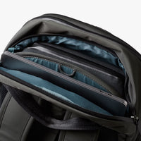 Bellroy Transit Workpack Pro 22L - Olive