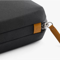 Bellroy Tech Kit - Slate
