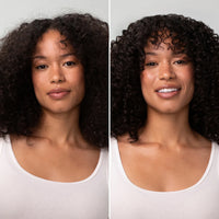 Kitsch Moisturising Coconut Oil Conditioner