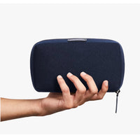 Bellroy Tech Kit - Navy