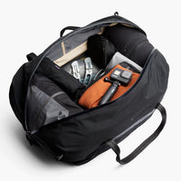 Bellroy Venture Duffel 55L - Midnight