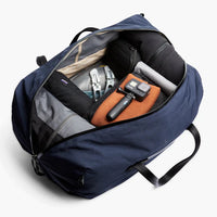 Bellroy Venture Duffel 55L - Nightsky