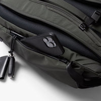Bellroy Transit Workpack Pro 22L - Olive