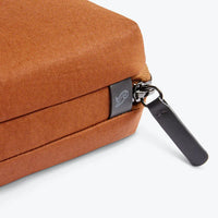 Bellroy Tech Kit - Bronze