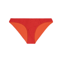 Fella Swim Rick James - Ferrari