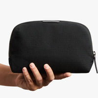 Bellroy Desk Caddy - Black