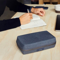 Bellroy Tech Kit - Navy