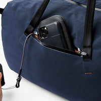 Bellroy Venture Duffel 55L - Nightsky