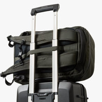 Bellroy Transit Workpack Pro 22L - Olive