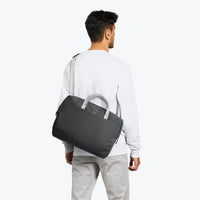 Bellroy Via Work Bag (Tech Briefcase) - Slate