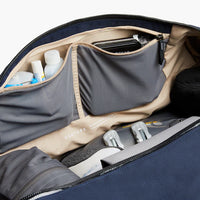 Bellroy Venture Duffel 55L - Nightsky