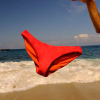 Fella Swim Rick James - Ferrari