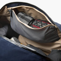 Bellroy Venture Duffel 55L - Nightsky