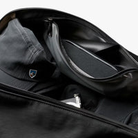 Bellroy Venture Duffel 55L - Black
