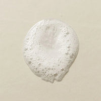 CZE Hair - Silk Wash