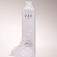 CZE Hair - Refine Wash