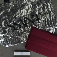 SŚAINT Valentine’s Day Bundle - Limited Edition