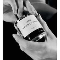 SŚAINT Twenty Two EDP - 50ml