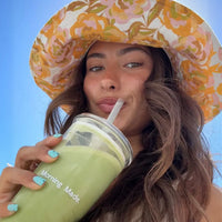 Morning Made Original Matcha Latte - 300g