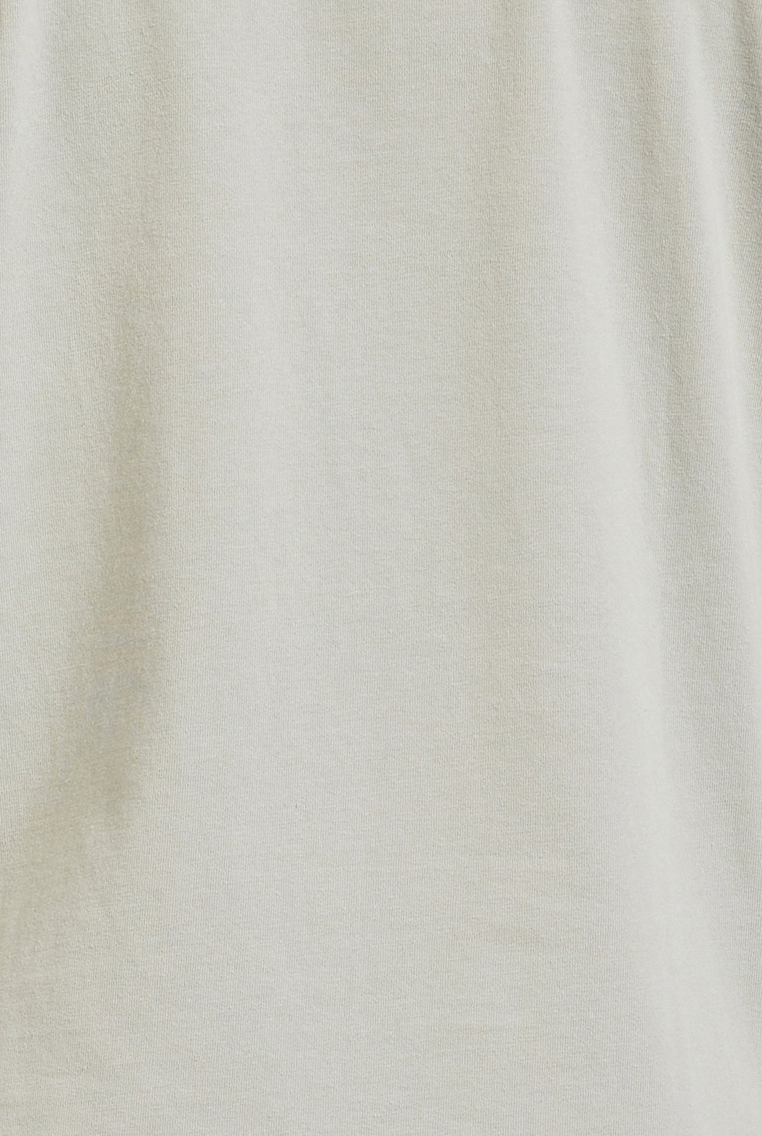 The Academy Brand Roth Tee - Sage Green