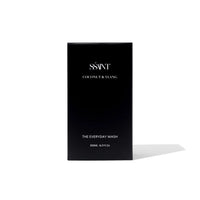 SŚAINT Coconut and Ylang The Everyday Hand & Body Wash - 500ml